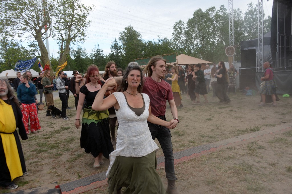 ../Images/Keltfest 2019 zondag 297.jpg